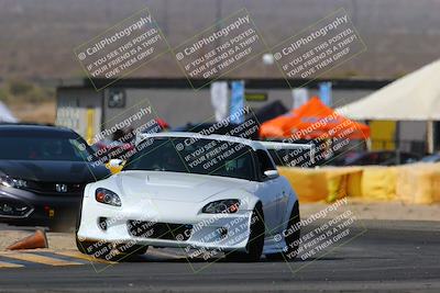 media/Apr-24-2022-Club Racer Events (Sun) [[9d56a211bd]]/Intermediate Advanced Group (Yellow)/Session 2/Turn 2/